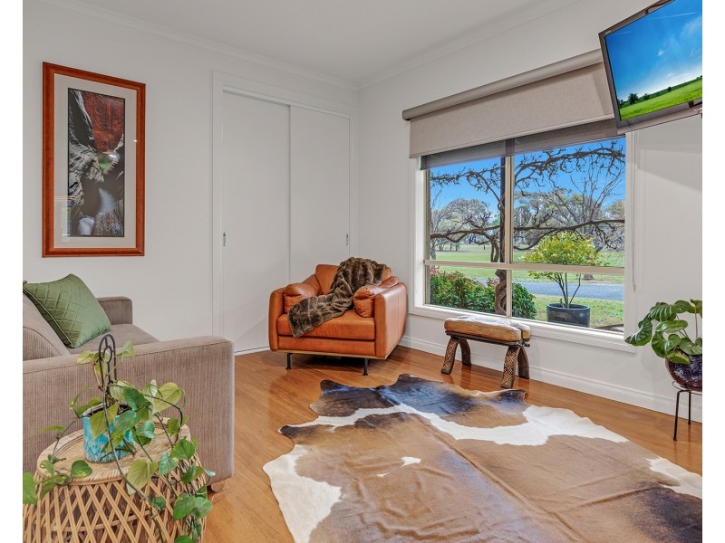 9 Casey Road, Echuca VIC 3564