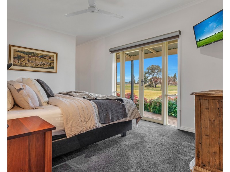 9 Casey Road, Echuca VIC 3564