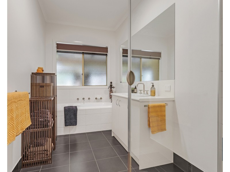 9 Casey Road, Echuca VIC 3564