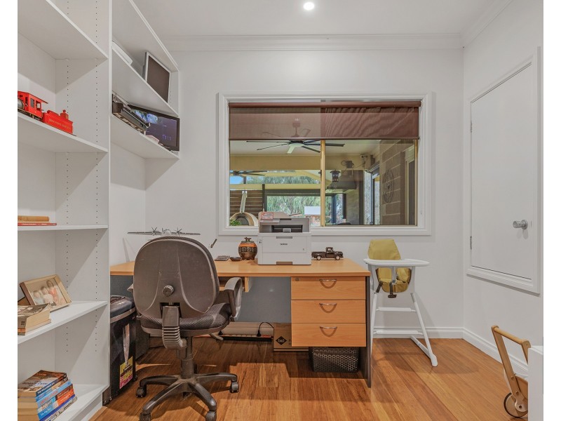 9 Casey Road, Echuca VIC 3564