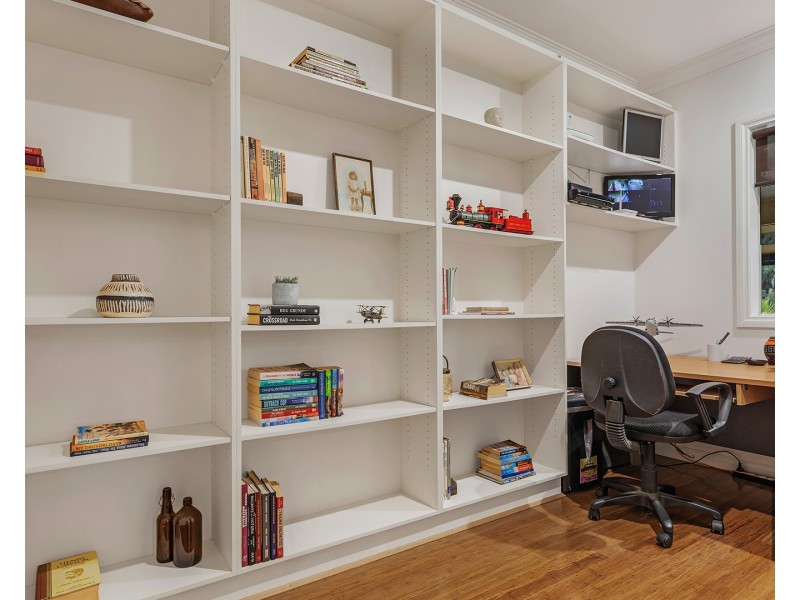 9 Casey Road, Echuca VIC 3564