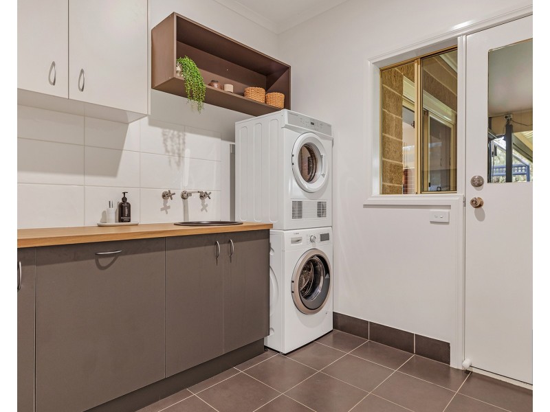 9 Casey Road, Echuca VIC 3564