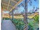 9 Casey Road, Echuca VIC 3564