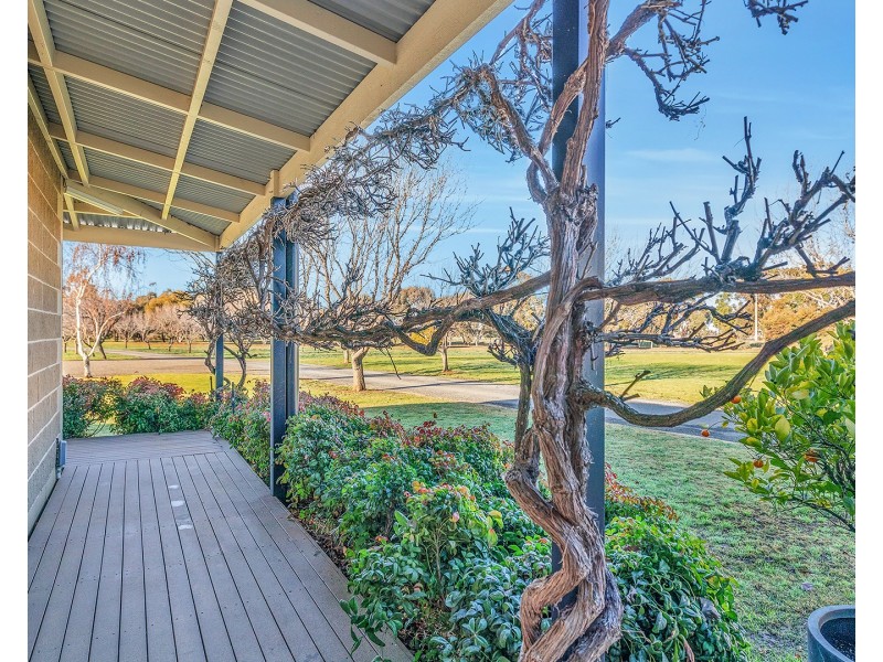 9 Casey Road, Echuca VIC 3564