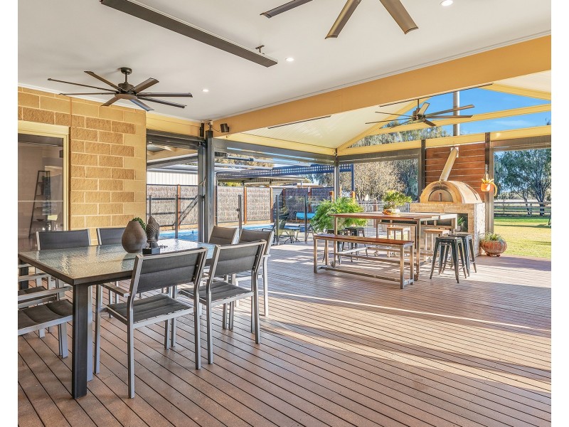 9 Casey Road, Echuca VIC 3564