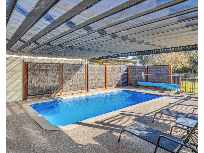 9 Casey Road, Echuca VIC 3564