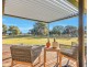 9 Casey Road, Echuca VIC 3564