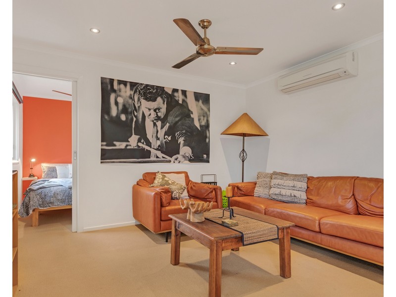 9 Casey Road, Echuca VIC 3564