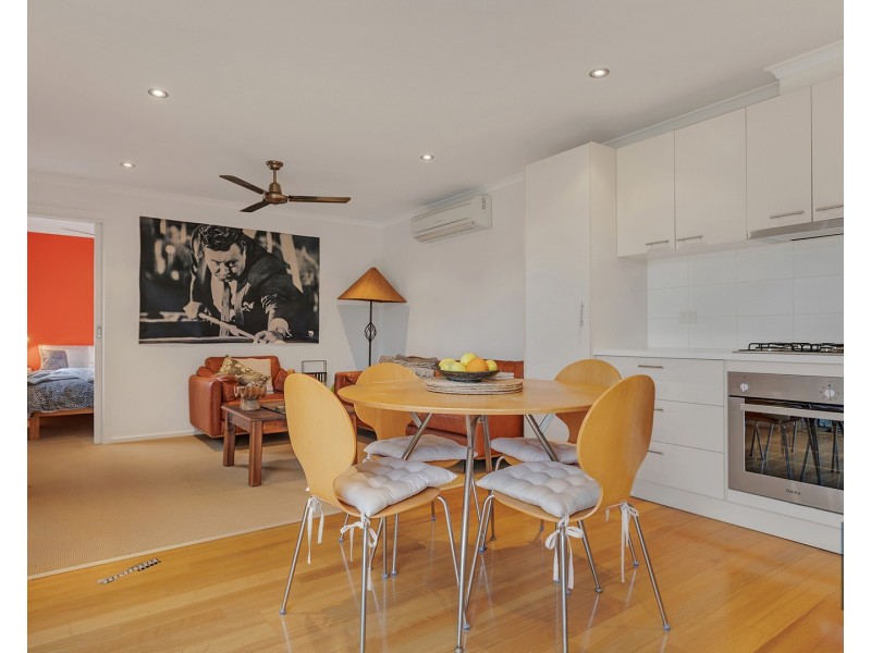 9 Casey Road, Echuca VIC 3564