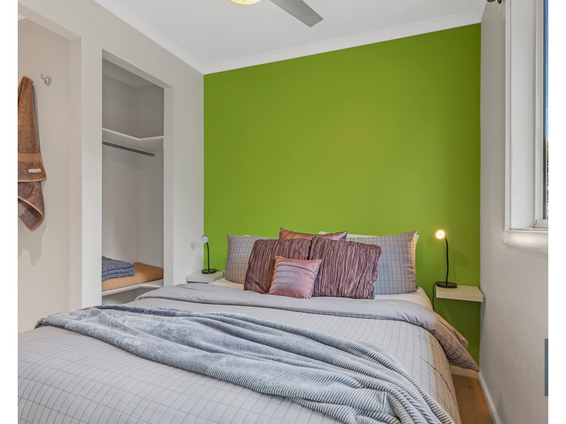 9 Casey Road, Echuca VIC 3564