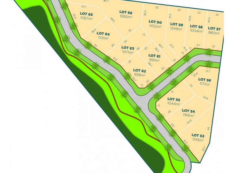 5 Juwel Way, Moama NSW 2731