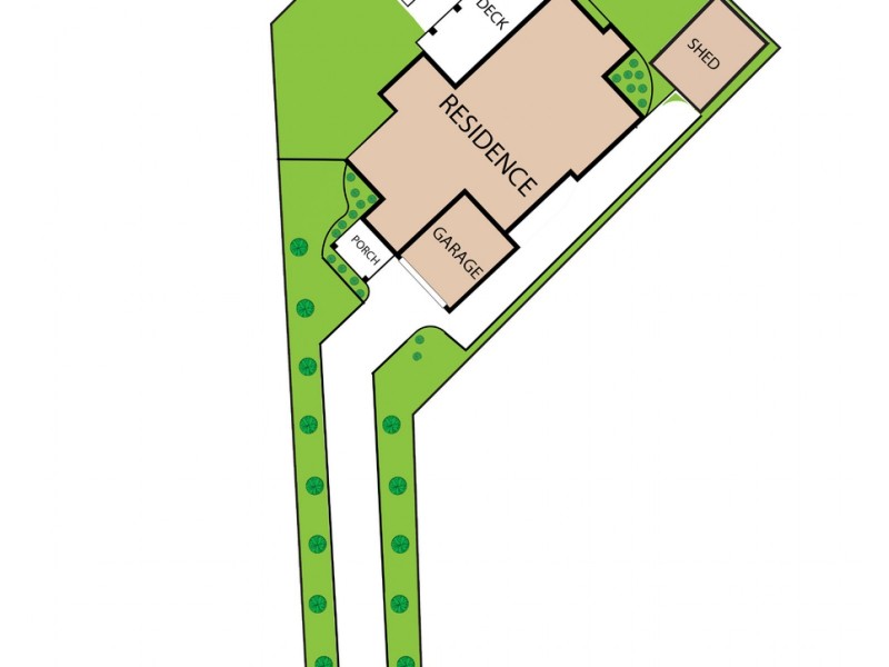 5 Juwel Way, Moama NSW 2731