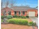 2/17 Murphy Way, Echuca VIC 3564
