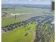 41 Wharparilla Estate, Woolshed Drive, Echuca VIC 3564