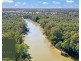 41 Wharparilla Estate, Woolshed Drive, Echuca VIC 3564