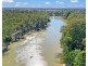 41 Wharparilla Estate, Woolshed Drive, Echuca VIC 3564