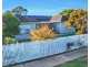 5 Pine Street, Echuca VIC 3564