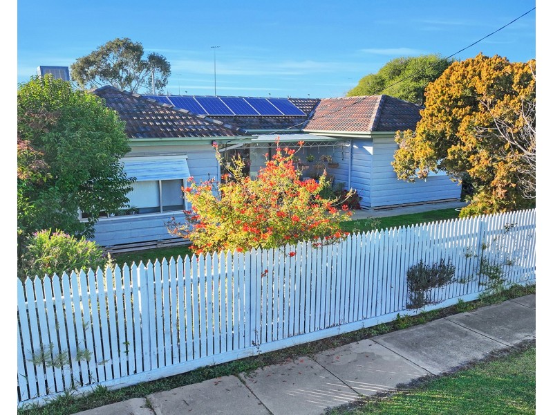 5 Pine Street, Echuca VIC 3564