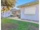 5 Pine Street, Echuca VIC 3564