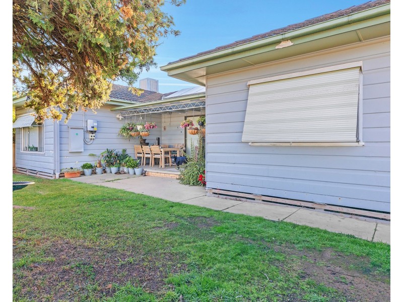 5 Pine Street, Echuca VIC 3564