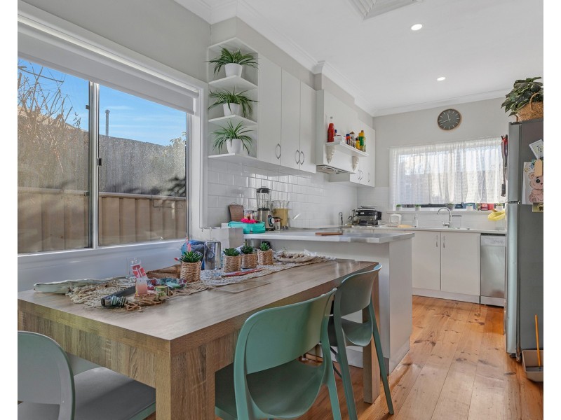 5 Pine Street, Echuca VIC 3564