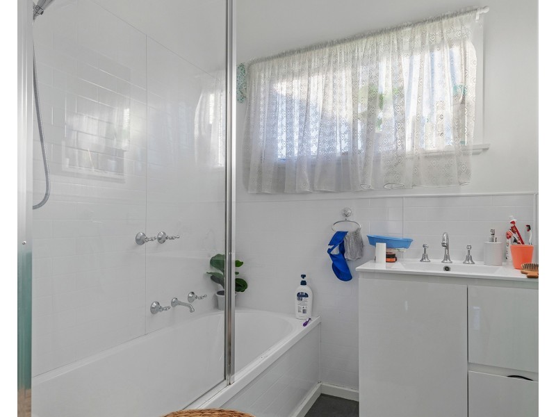 5 Pine Street, Echuca VIC 3564