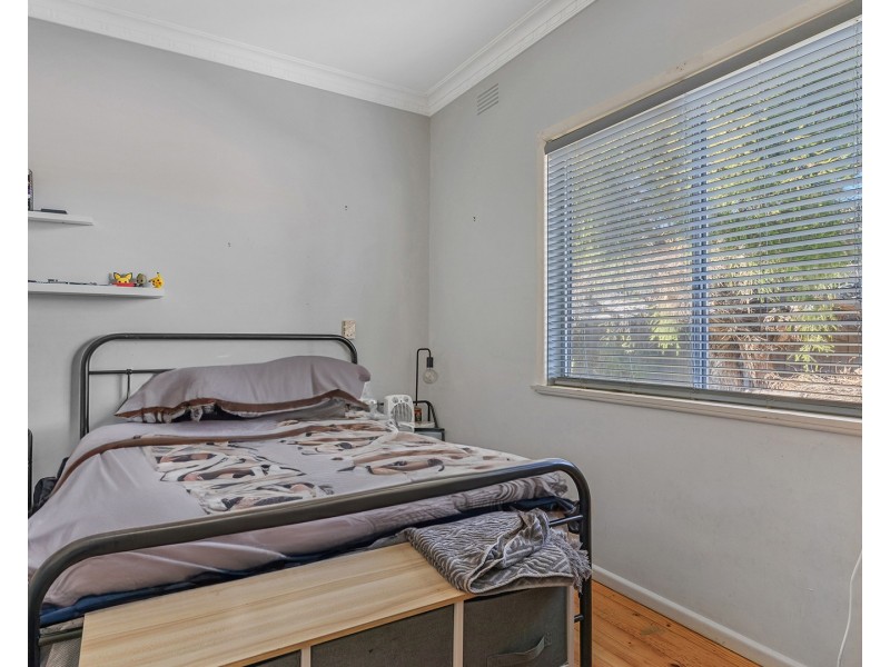 5 Pine Street, Echuca VIC 3564