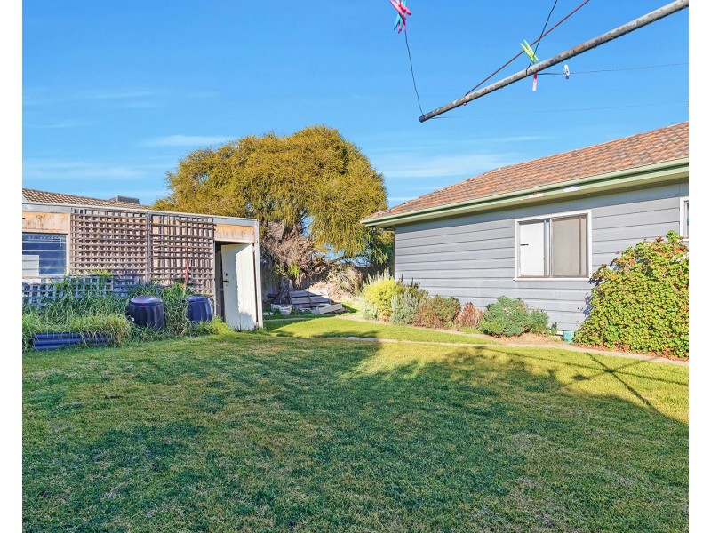 5 Pine Street, Echuca VIC 3564