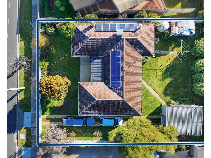 5 Pine Street, Echuca VIC 3564
