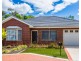 20/29 Francis Street, Echuca VIC 3564