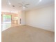 20/29 Francis Street, Echuca VIC 3564