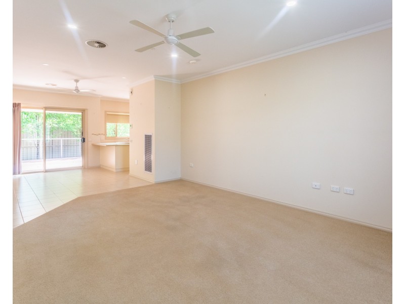 20/29 Francis Street, Echuca VIC 3564