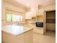 20/29 Francis Street, Echuca VIC 3564