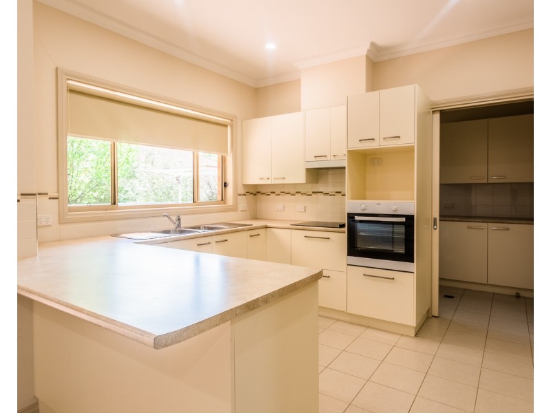 20/29 Francis Street, Echuca VIC 3564