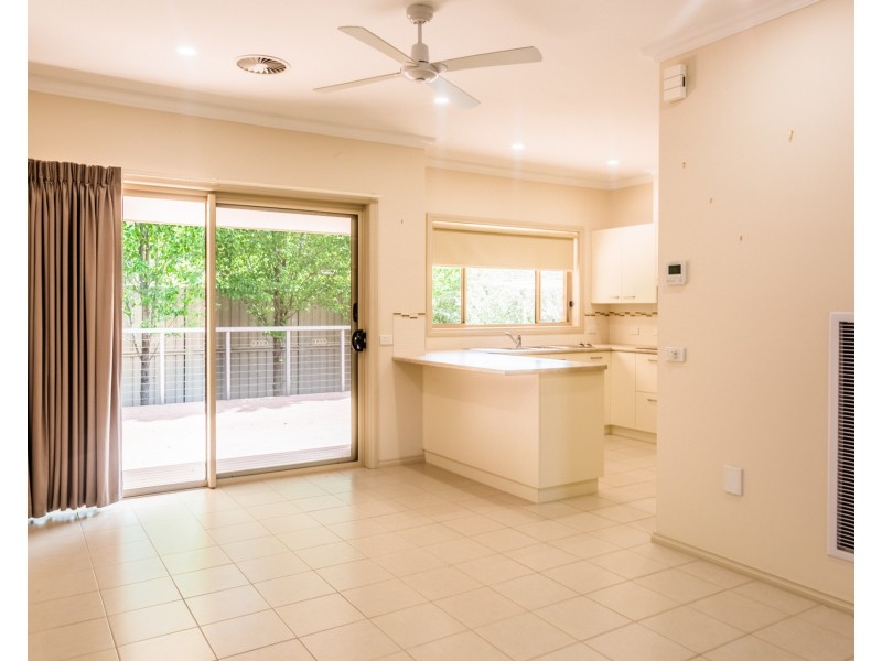 20/29 Francis Street, Echuca VIC 3564