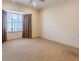 20/29 Francis Street, Echuca VIC 3564