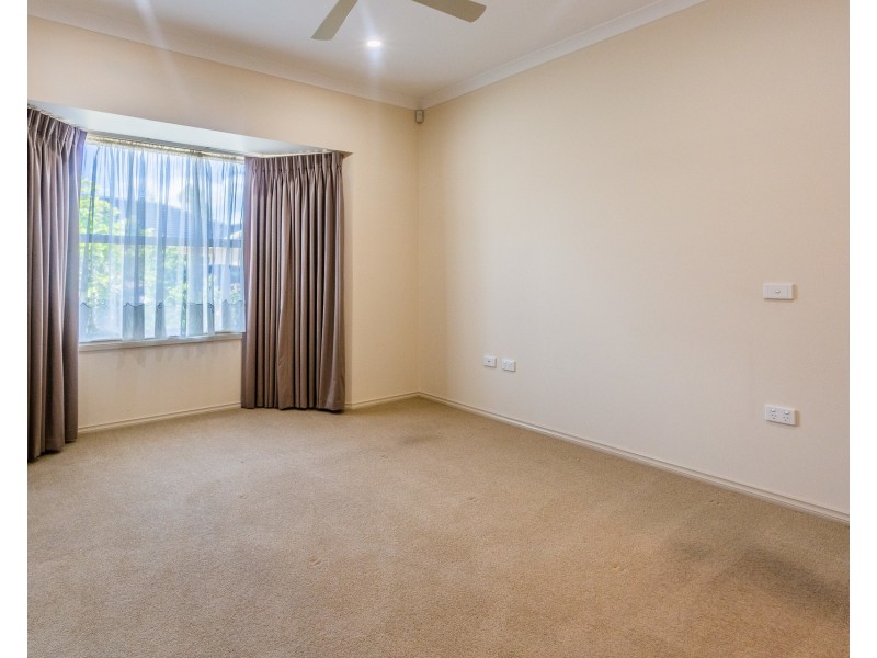 20/29 Francis Street, Echuca VIC 3564