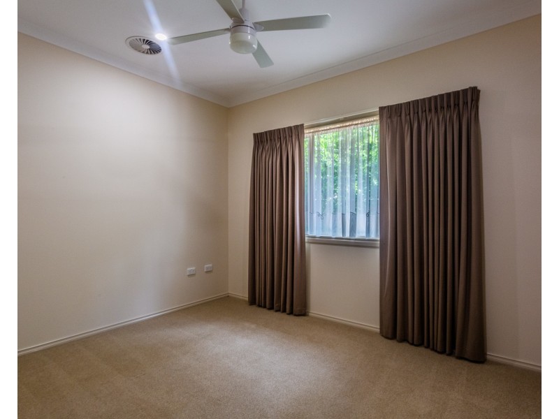 20/29 Francis Street, Echuca VIC 3564