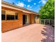 20/29 Francis Street, Echuca VIC 3564