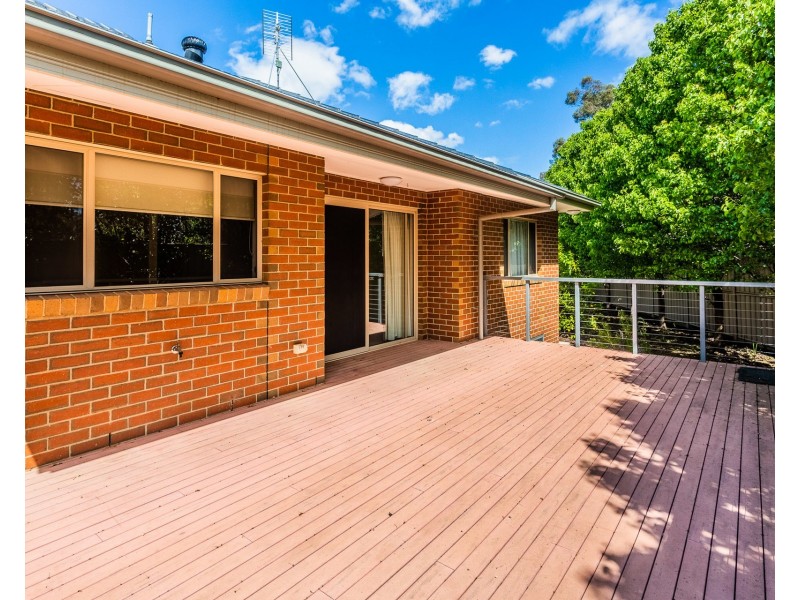 20/29 Francis Street, Echuca VIC 3564