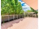 20/29 Francis Street, Echuca VIC 3564