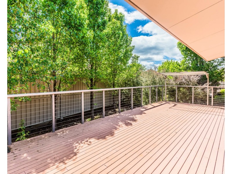 20/29 Francis Street, Echuca VIC 3564