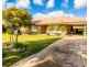 19 Kinsey Street, Moama NSW 2731