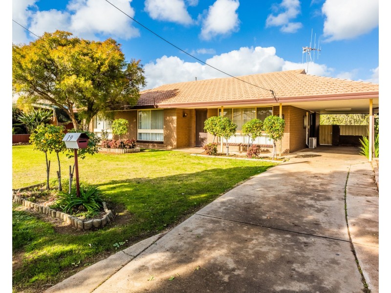 19 Kinsey Street, Moama NSW 2731