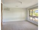 19 Kinsey Street, Moama NSW 2731