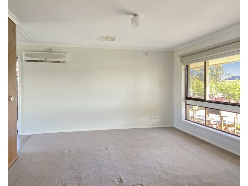 19 Kinsey Street, Moama NSW 2731