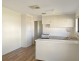 19 Kinsey Street, Moama NSW 2731
