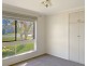 19 Kinsey Street, Moama NSW 2731