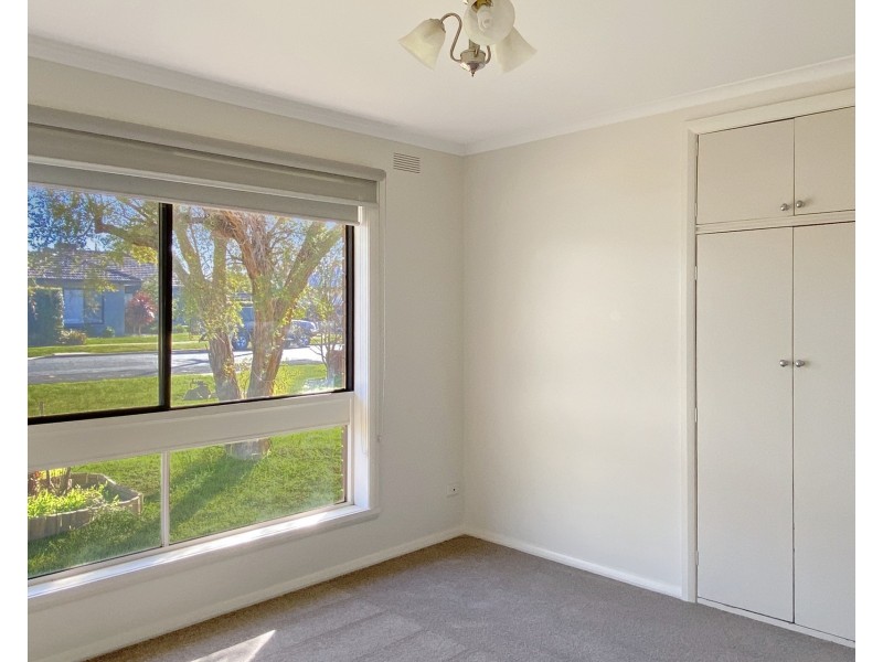19 Kinsey Street, Moama NSW 2731