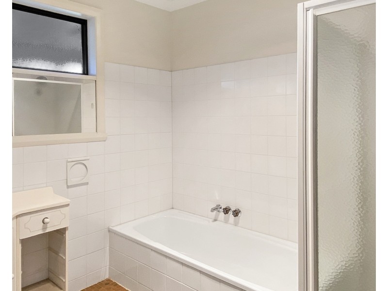 19 Kinsey Street, Moama NSW 2731